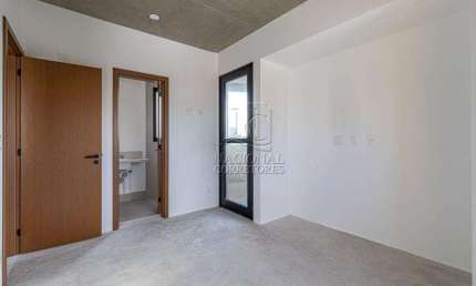 Apartamento à venda, 85 m² por R$ 915.000,00 - Jardim - Santo André/SP