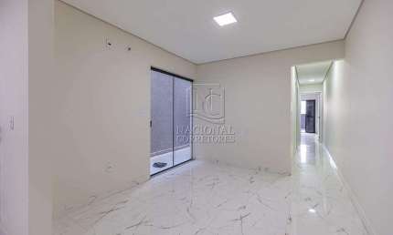Apartamento com 3 dormitórios à venda, 80 m² por R$ 520.000,00 - Utinga - Santo André/SP