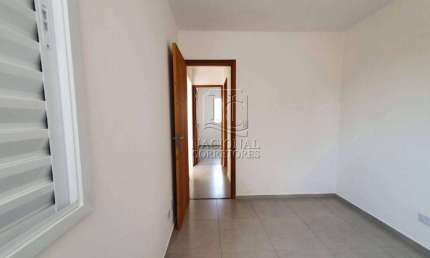 Apartamento com 2 dormitórios à venda, 45 m² por R$ 290.000,00 - Vila Elze - São Paulo/SP