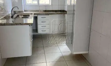 Apartamento com 3 dormitórios à venda, 114 m² por r$ 859.000,00 - centro - santo andré/sp