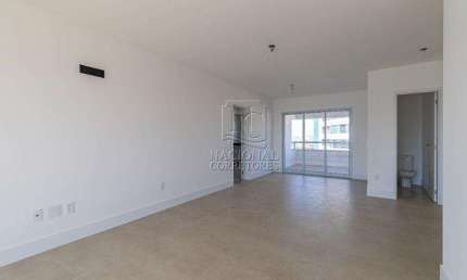 Apartamento com 3 dormitórios à venda, 190 m² por R$ 3.085.000,00 - Jardim - Santo André/SP