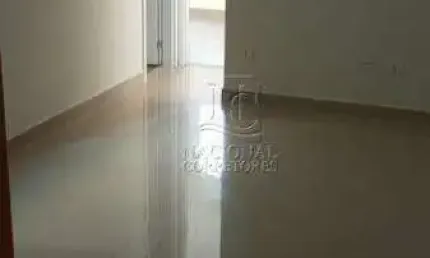 Apartamento com 2 dormitórios à venda, 50 m² por r$ 390.000,00 - vila floresta - santo andré/sp