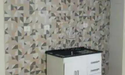 Apartamento com 2 dormitórios à venda, 50 m² por r$ 410.000,00 - vila floresta - santo andré/sp