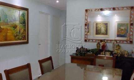 Apartamento à venda, 3 quartos, 1 suíte, 2 vagas, Vila Andrade - São Paulo/SP