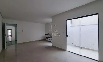Apartamento com 2 dormitórios à venda, 70 m²- parque das nações - santo andré/sp