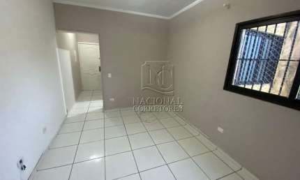 Apartamento com 2 dormitórios à venda, 71 m² - Vila Pires - Santo André/SP