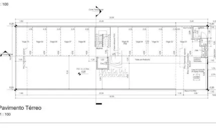Apartamento com 2 dormitórios à venda, 46 m² por r$ 360.000,00 - jardim santo alberto - santo andré/sp