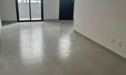 Apartamento à venda, 63 m² por r$ 497.000,00 - vila santa teresa - santo andré/sp