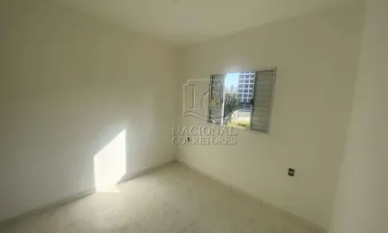 Apartamento à venda, 52 m² por r$ 325.000,00 - vila são pedro - santo andré/sp