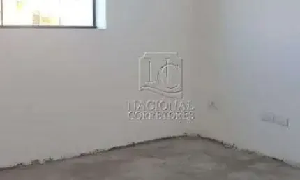 Apartamento com 3 dormitórios à venda, 68 m² por r$ 375.000,00 - planalto - são bernardo do campo/sp