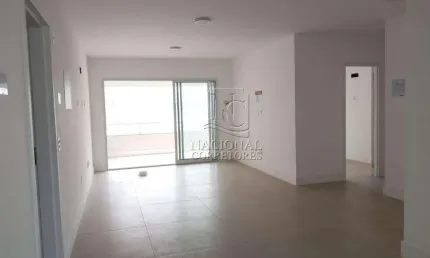 Apartamento com 3 dormitórios à venda, 190 m² por r$ 2.740.000,00 - jardim - santo andré/sp