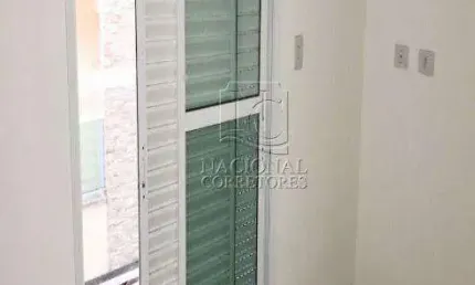 Apartamento com 2 dormitórios à venda, 61 m² por r$ 335.000,00 - vila valparaíso - santo andré/sp