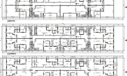 Apartamento à venda, 60 m² por r$ 415.000,00 - santa maria - santo andré/sp