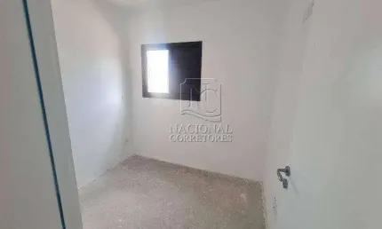 Apartamento à venda, 82 m² por R$ 782.000,00 - Jardim - Santo André/SP