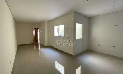 Apartamento com 2 dormitórios à venda, 79 m² por r$ 380.000,00 - parque oratório - santo andré/sp