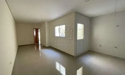 Apartamento com 2 dormitórios à venda, 72 m² por r$ 370.000,00 - parque oratório - santo andré/sp