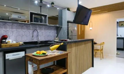 Apartamento com 3 dormitórios à venda, 63 m² por r$ 467.900,00 - vila curuçá - santo andré/sp