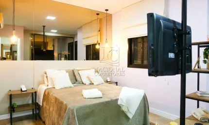 Apartamento com 3 dormitórios à venda, 63 m² por r$ 449.900,00 - vila curuçá - santo andré/sp