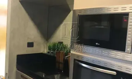 Apartamento com 4 dormitórios à venda, 208 m² por R$ 2.850.000,00 - Vila Mariana - São Paulo/SP