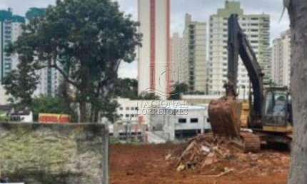 Apartamento com 3 quartos à venda no Paraíso, Santo André 