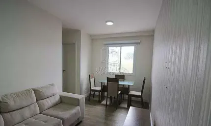 Apartamento à venda, no bairro Paulicéia - São Bernardo do Campo/SP