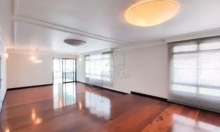Apartamento à venda - Jardim do Mar - São Bernardo do Campo/SP