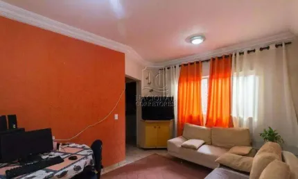 Apartamento à venda, 60 m² por r$ 330.000,00 - paulicéia - são bernardo do campo/sp