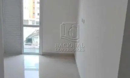 Apartamento à venda, 94 m² por r$ 420.000,00 - parque oratório - santo andré/sp