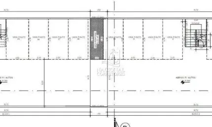 Apartamento à venda, 43 m² por r$ 289.000,00 - vila príncipe de gales - santo andré/sp