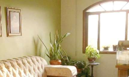 Apartamento à venda, 2 quartos, 1 suíte, 2 vagas, Vila Camargo - São Bernardo do Campo/SP