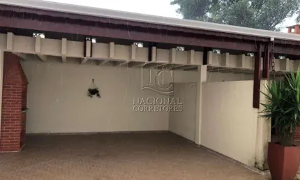 Apartamento à venda, 51 m² por r$ 350.000,00 - vila príncipe de gales - santo andré/sp
