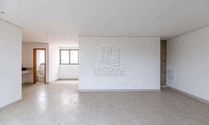 Apartamento com 3 quartos à venda no Campestre, Santo André 