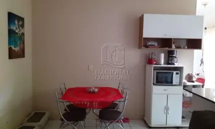 Apartamento à venda, 137 m² por r$ 420.000,00 - vila camilópolis - santo andré/sp