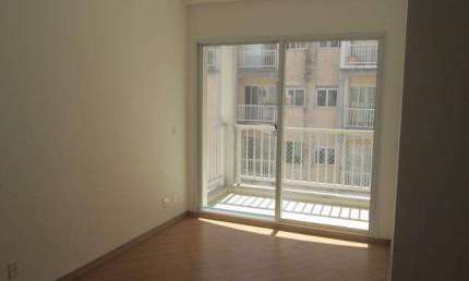 Apartamento para aluguel, 3 quartos, 1 vaga, Vila Jordanópolis - São Bernardo do Campo/SP