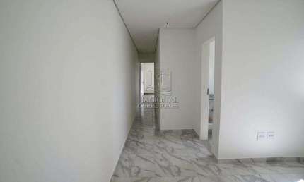 Apartamento com 2 dormitórios à venda, 85 m²- Vila Bastos - Santo André/SP