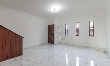Sobrado com 3 dormitórios, 300 m² para venda ou permuta por r$ 640.000,00 - parque são rafael - são paulo/sp