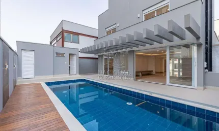 Sobrado com 5 dormitórios, 571 m² - venda por R$ 9.000.000,00 ou aluguel por R$ 47.720,00/mês - Cerâmica - São Caetano do Sul/SP