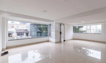 Sobrado com 3 dormitórios, 186 m² - venda por r$ 1.500.000,00 ou aluguel por r$ 7.500,00/mês - vila alpina - santo andré/sp