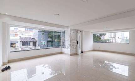 Sobrado com 3 dormitórios, 186 m² - venda por R$ 1.500.000,00 ou aluguel por R$ 7.500,00/mês - Vila Alpina - Santo André/SP