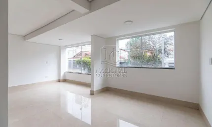 Sobrado com 3 dormitórios, 186 m² - venda por r$ 1.500.000,00 ou aluguel por r$ 7.725,52/mês - vila alpina - santo andré/sp