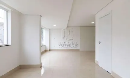Sobrado com 3 dormitórios, 304 m² - venda por r$ 3.000.000,00 ou aluguel por r$ 15.225,42/mês - vila alpina - santo andré/sp