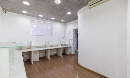 Sobrado com 2 dormitórios, 181 m² - venda por R$ 1.590.000,00 ou aluguel por R$ 7.352,86/mês - Centro - Santo André/SP