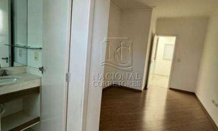 Sobrado com 2 dormitórios, 147 m² - venda por R$ 850.000,00 ou aluguel por R$ 3.869,00/mês - Vila Alice - Santo André/SP