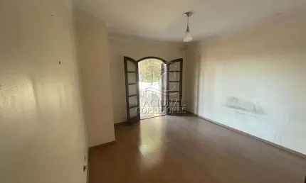 Sobrado com 3 dormitórios, 512 m² - venda por R$ 2.100.000,00 ou aluguel por R$ 9.561,21/mês - Vila Gilda - Santo André/SP