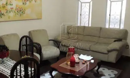 Sobrado com 2 dormitórios, 116 m² - venda por r$ 450.000,00 ou aluguel por r$ 2.763,35/mês - casa branca - santo andré/sp