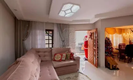 Sobrado com 3 dormitórios, 146 m² - venda por r$ 890.000,00 ou aluguel por r$ 5.106,46/mês - vila curuçá - santo andré/sp