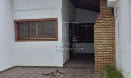 Sobrado com 3 dormitórios, 200 m² - venda por r$ 2.000.000,00 ou aluguel por r$ 7.250,00/mês - olímpico - são caetano do sul/sp