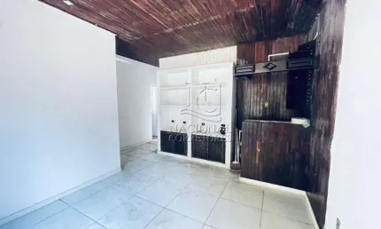 Terreno à venda, 300 m² por r$ 459.000,00 - vila guiomar - santo andré/sp