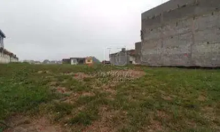 Terreno à venda, 1000 m² - jardim estrela - mauá/sp