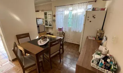 Terreno à venda, 300 m² no parque oratório - santo andré/sp